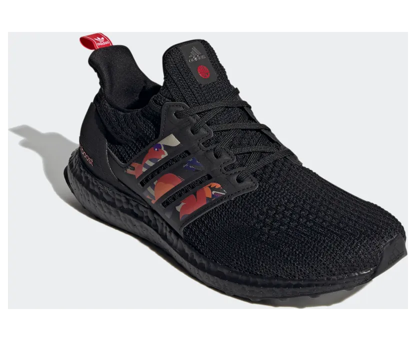 adidas-ultraboost GZ7603
