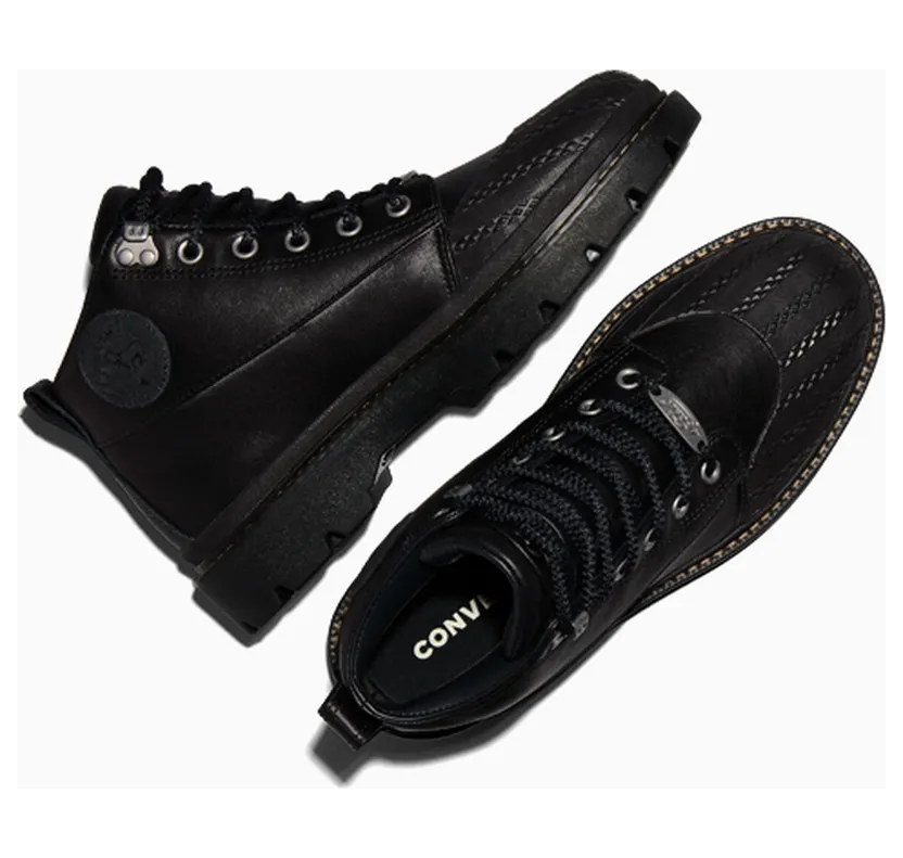 converse-golf-le-fleur A19146C