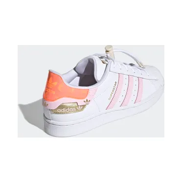 adidas-superstar H00659