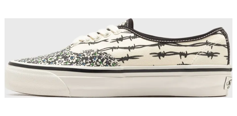 Vans Authentic Meerkleurig