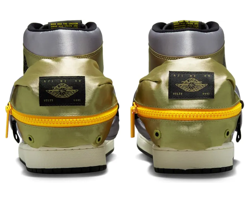 air-jordan-1 DO8727-200