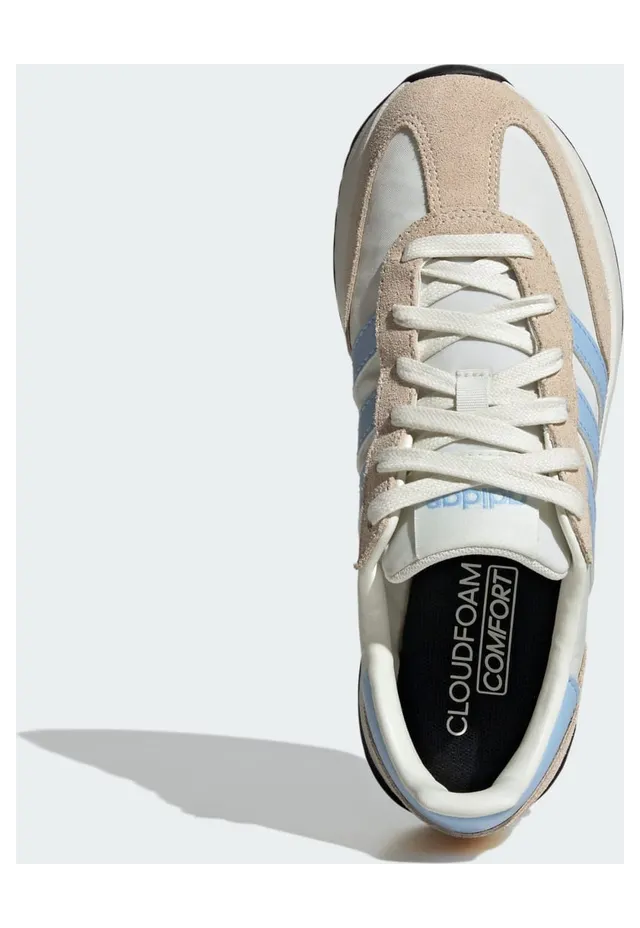 adidas-run-70s-2-0 IH8602