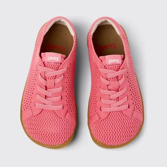 camper-sneaker K800690-002PEU0