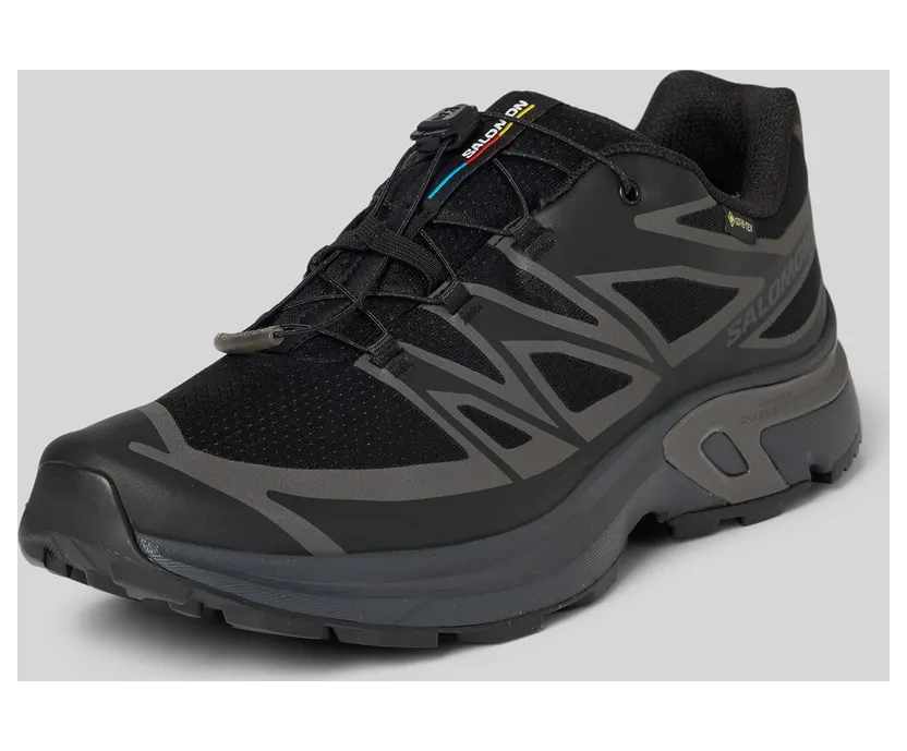 salomon-xt L47694000