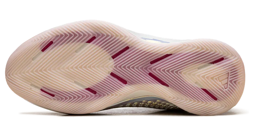 adidas-sneaker JS0646