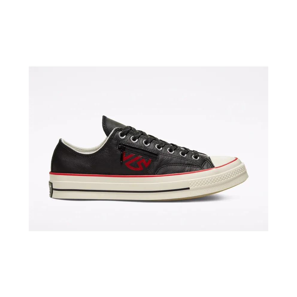 Converse Chuck Taylor All-Star 70s Ox Lay Zhang (167421C)