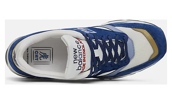 new-balance-1500 M1500PWT