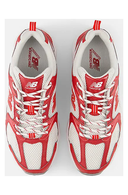 new-balance-530 U530178