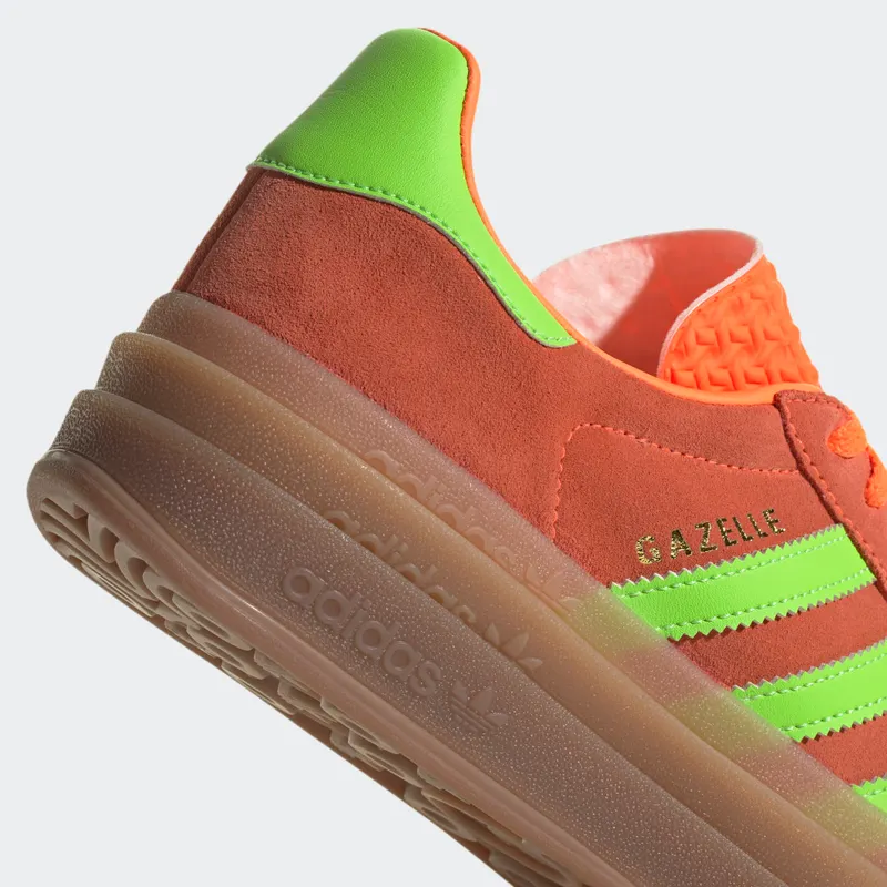 adidas-gazelle H06126