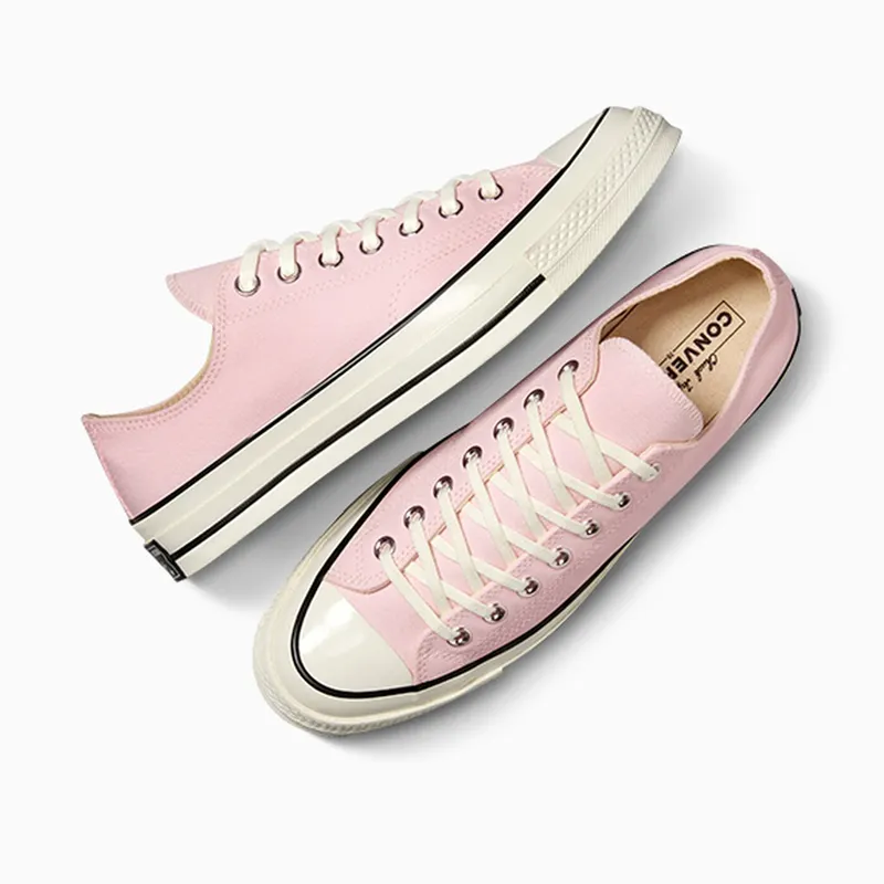 Converse Chuck 70 Pink Frosting/Egret/Black (A13840C)