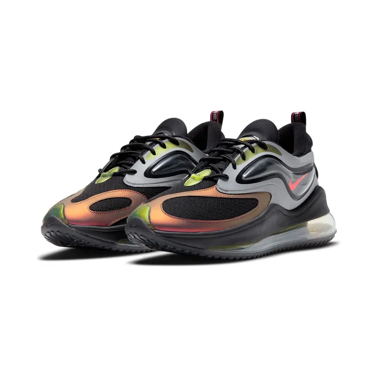 nike-air-max CV8834-001