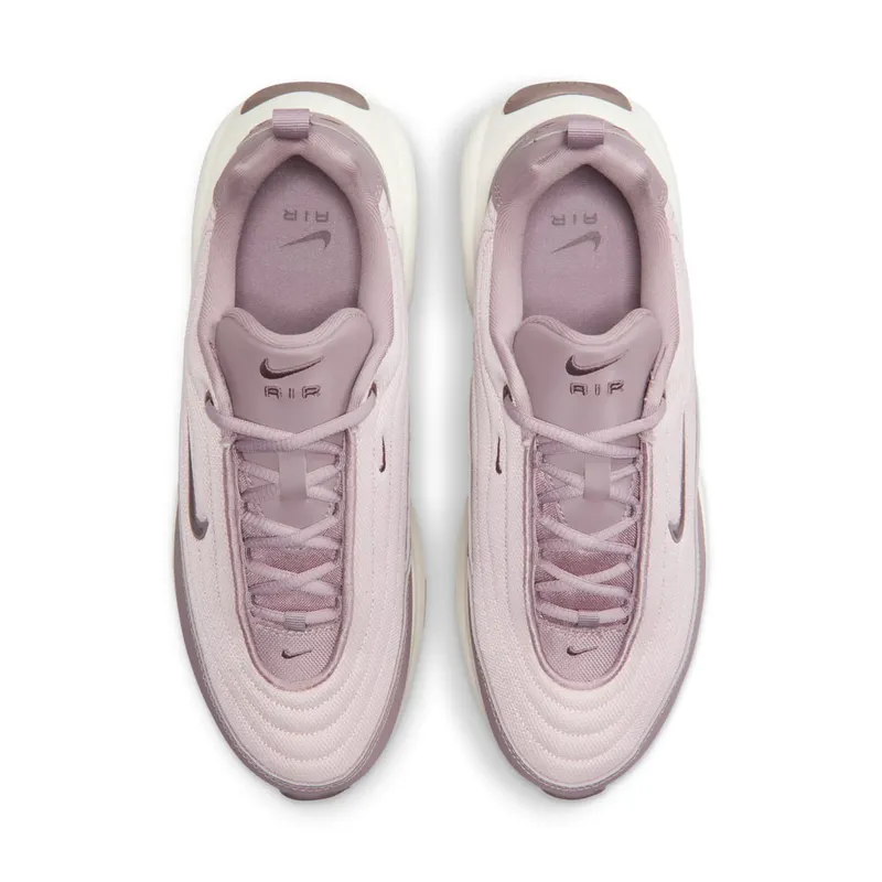 Nike Air Max Portal Platinum Violet / Light Violet Ore / Sail (HF3053-019)