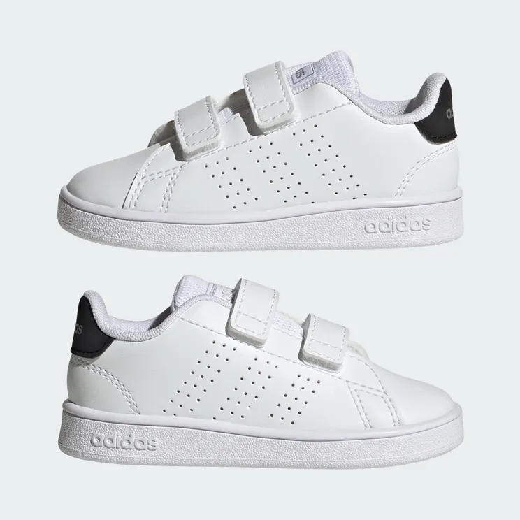 adidas-advantage IG2545