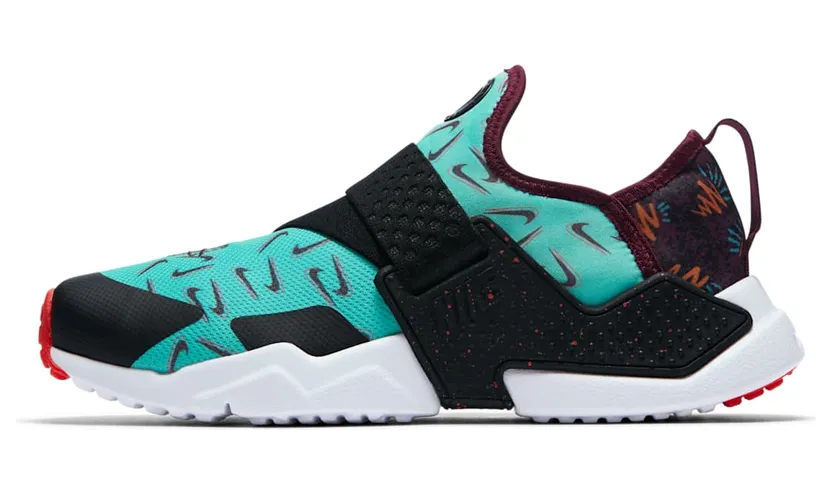 nike-air-huarache AR5587-600