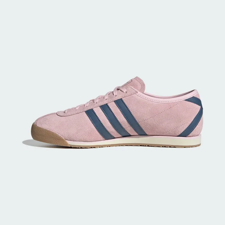 adidas-italia JQ6891
