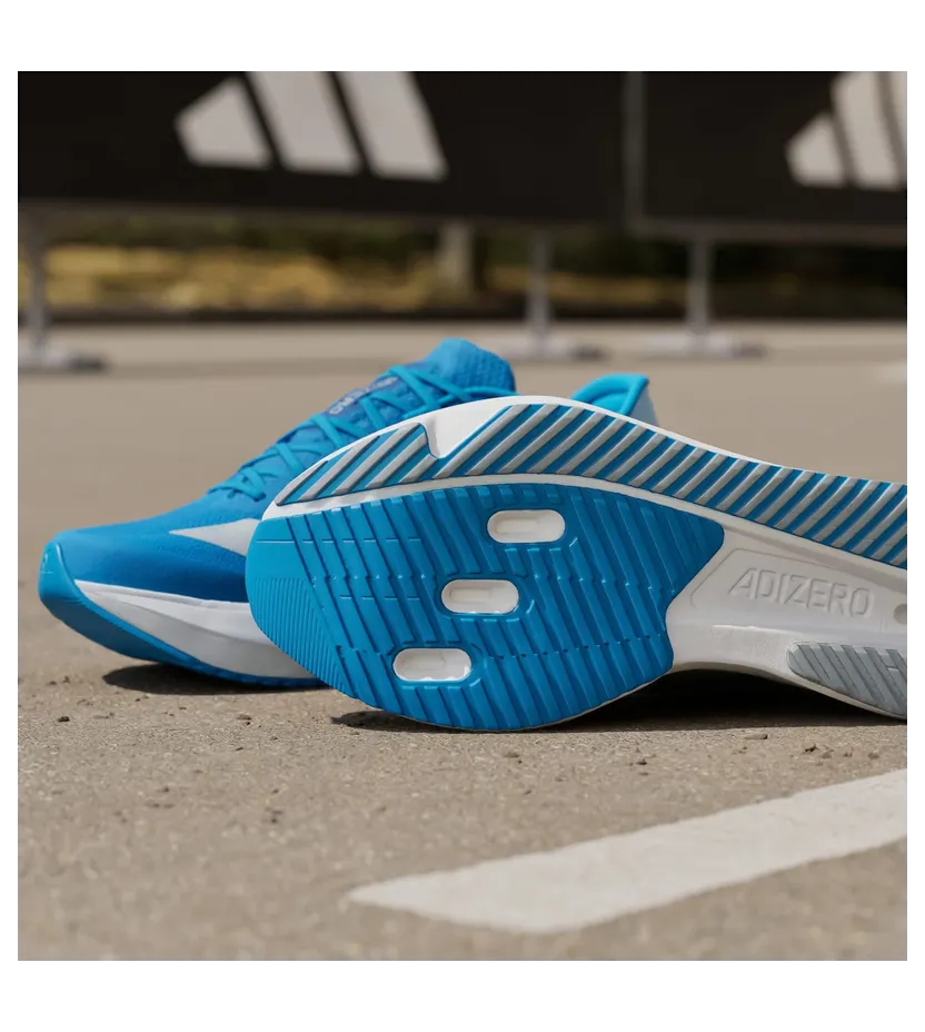 adidas-adizero JQ3129
