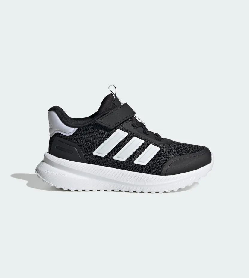 adidas X_PLR Core Black Cloud White (IE8470)