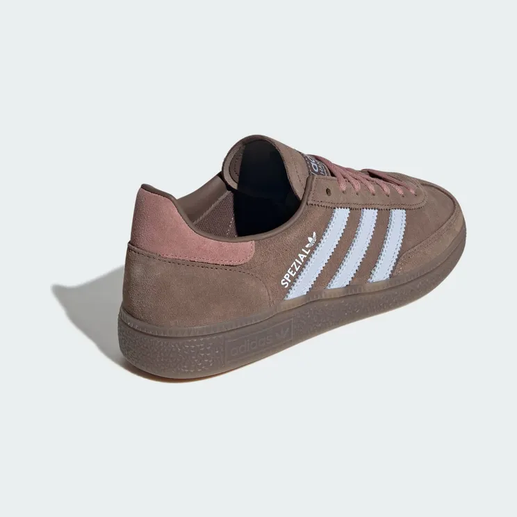 adidas-handball IH1503