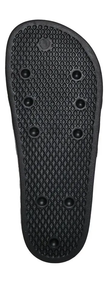 adidas-adilette HQ7218