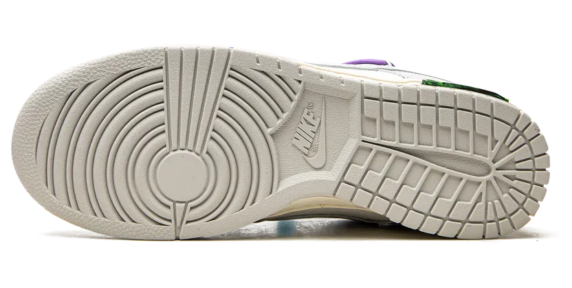 nike-dunk DM1602-125