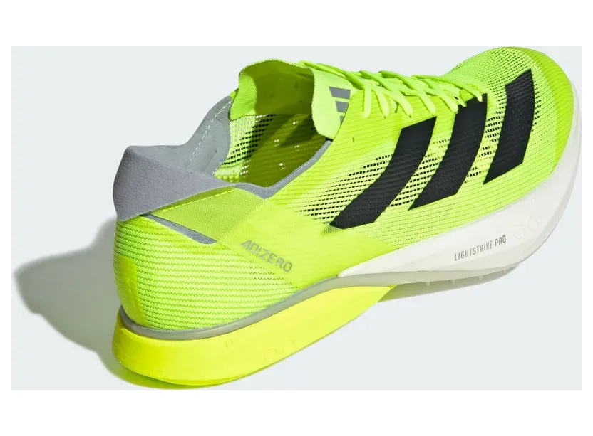 adidas-adizero IG1989