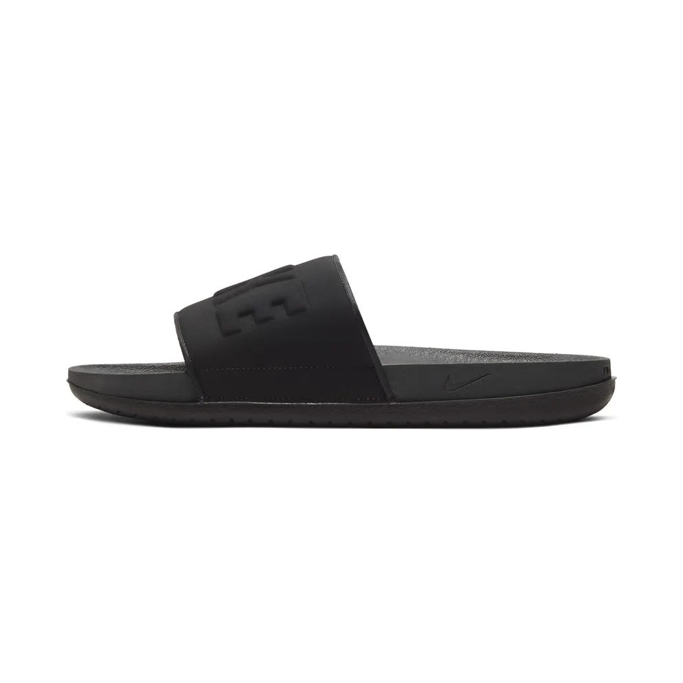 Nike Offcourt Slide for Men Black (BQ4639-003)