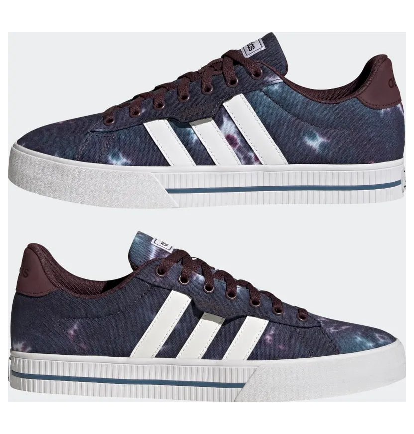adidas-daily-3-0 GY2252