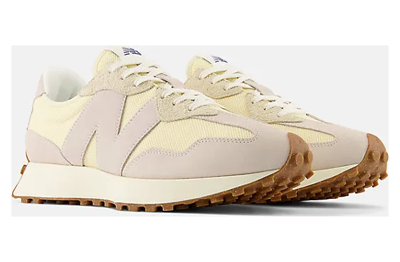 new-balance-327 MS327RC