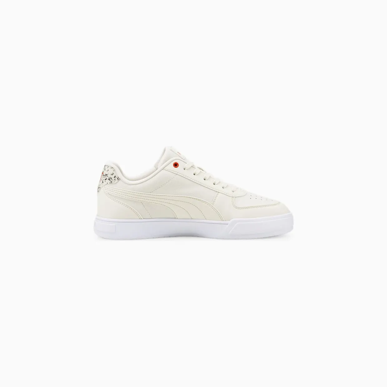 puma-caven 384929-01