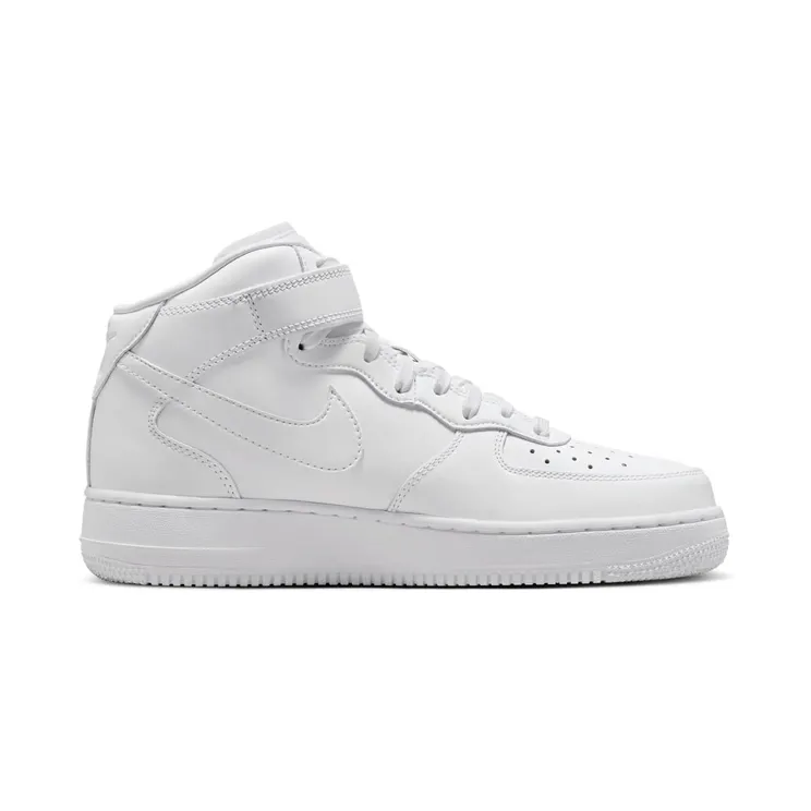 nike-air-force DZ2525-100