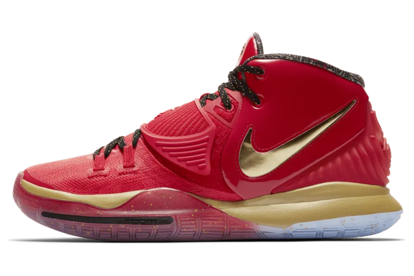 nike-kyrie-6 CD5026-900