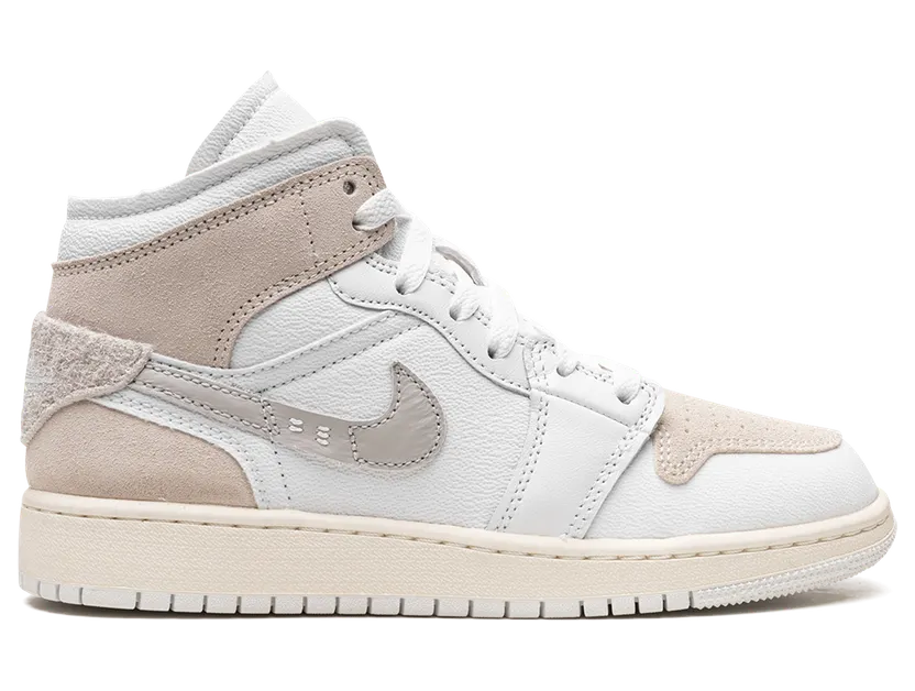 air-jordan-1 FB9142-120