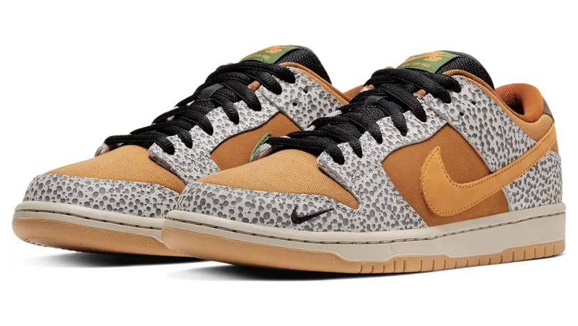 nike-dunk-sb CD2563-002
