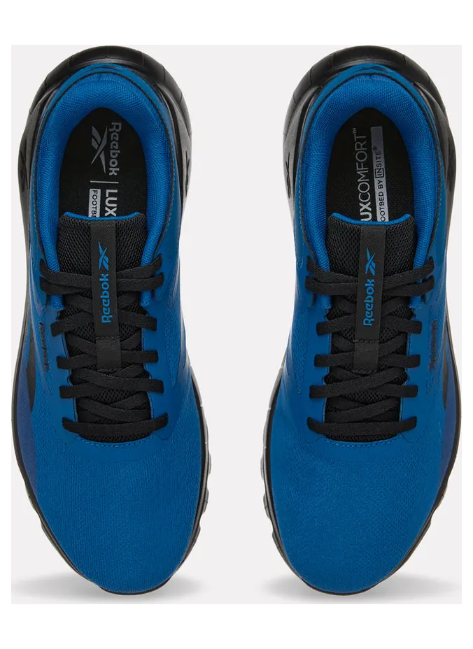 reebok-split-flex 100244414