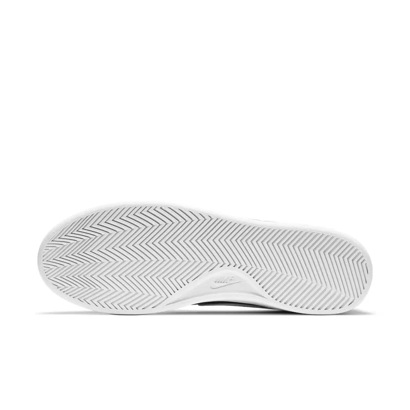 Nike Court Royale 2 Low Black (CQ9246-001)