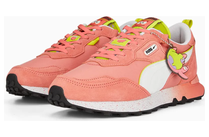 puma-rider-fv 378544-01