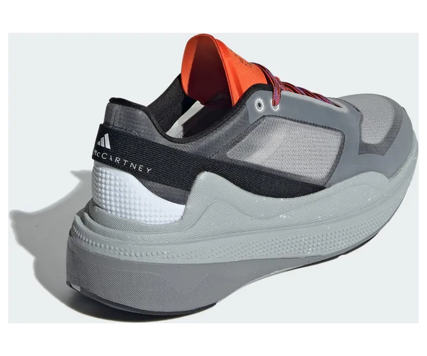 adidas-stella-mccartney IF1530
