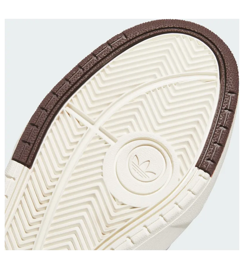adidas-tyshawn JQ1620
