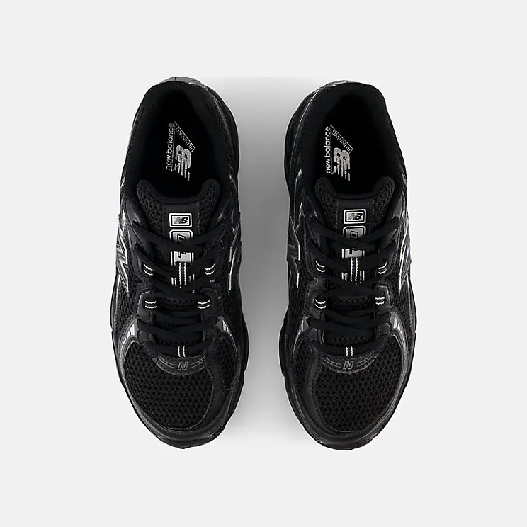 new-balance-740 U740BM2