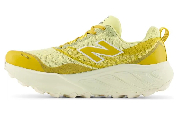new-balance-fresh-foam MTHIERW9