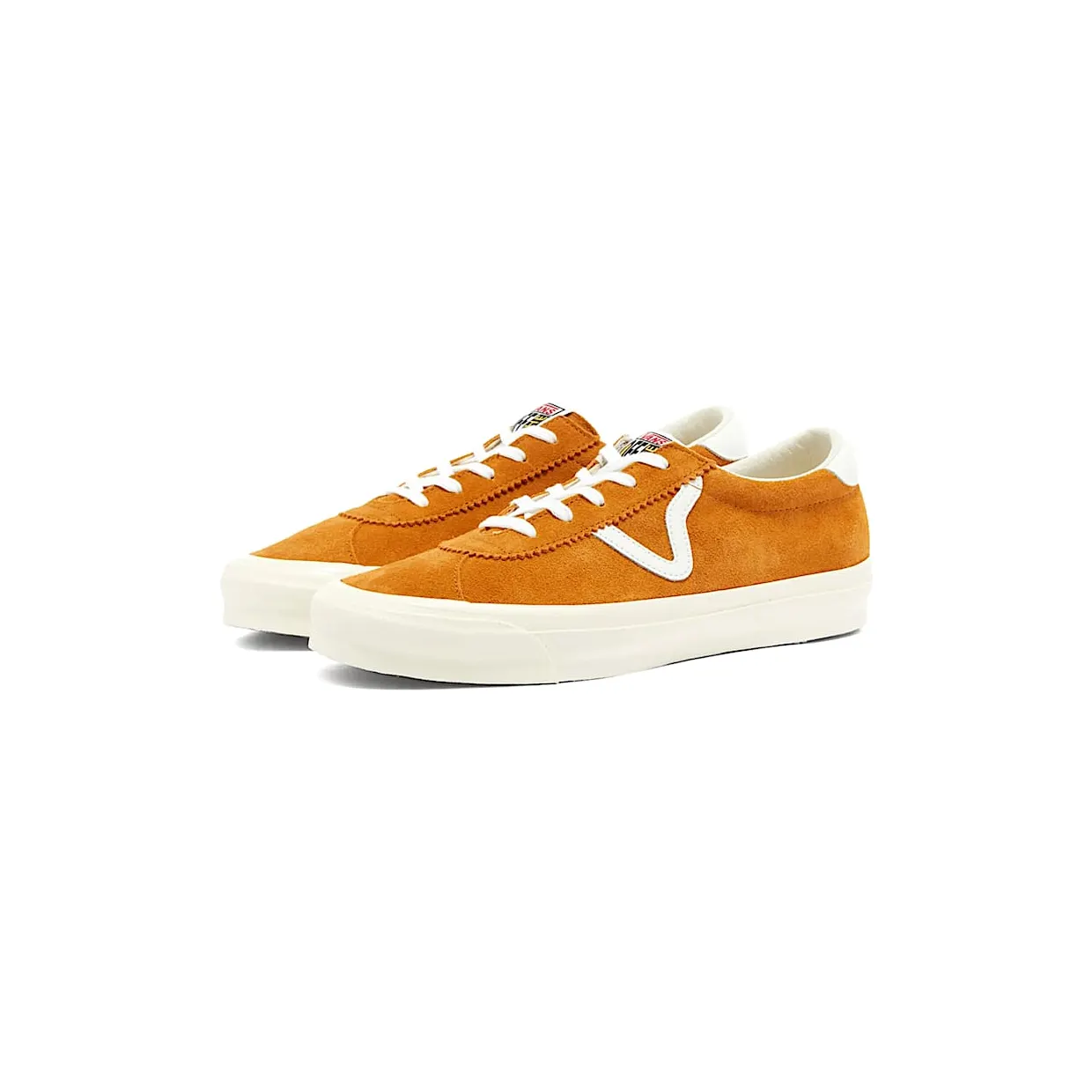vans-epoch VN0A4U124L5