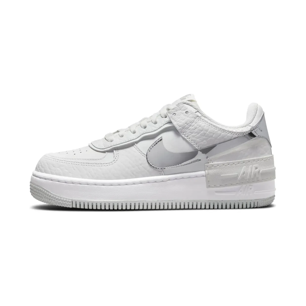 nike-air-force DQ0837-100