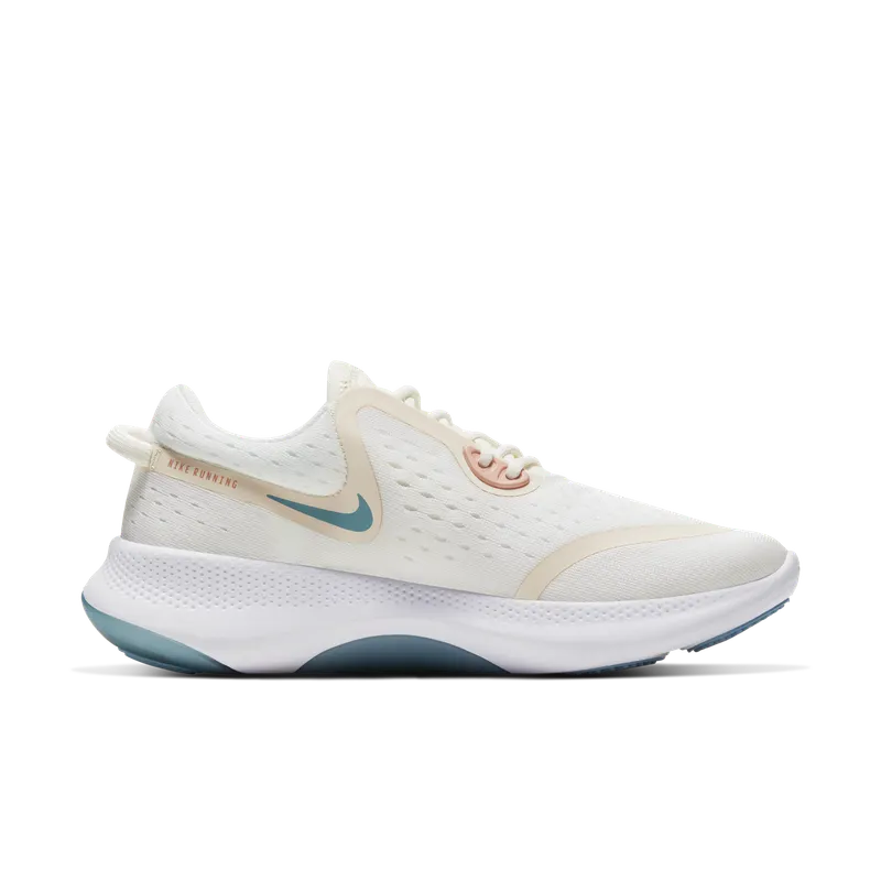 Nike Joyride Dual Run ‘Sail’ Sail/Pale Ivory/Cerulean/Shimmer (CD4363-104)