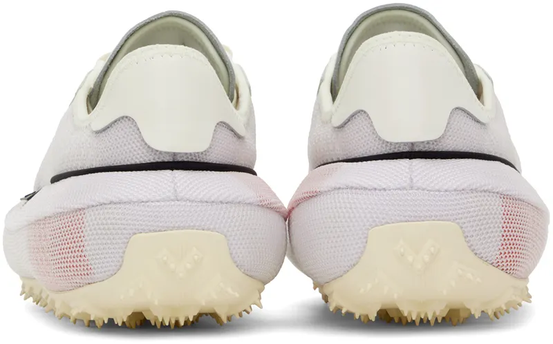 Y-3 Off-White Makura Sneakers (HQ5974)