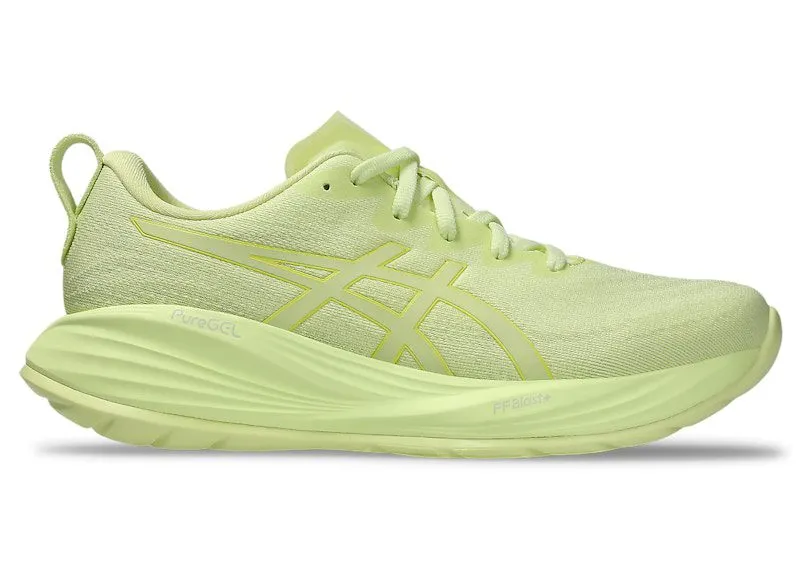 ASICS Gel-Cumulus 27 Lite Show Huddle Yellow (1012B881-750)