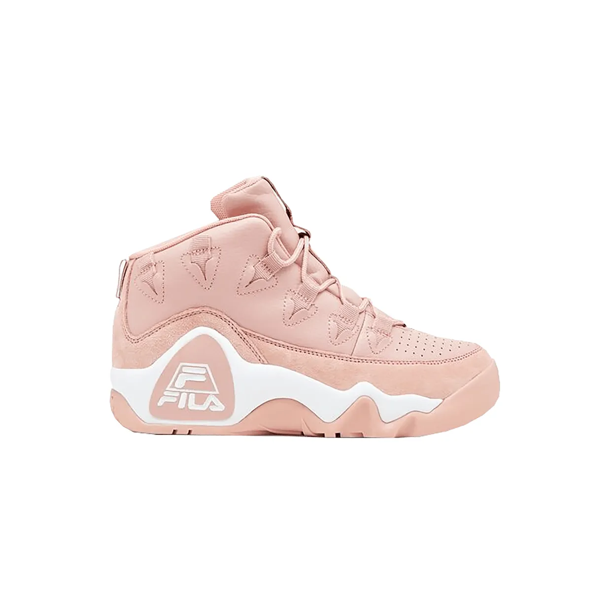 fila-grant-hill-1 5BM00529-661