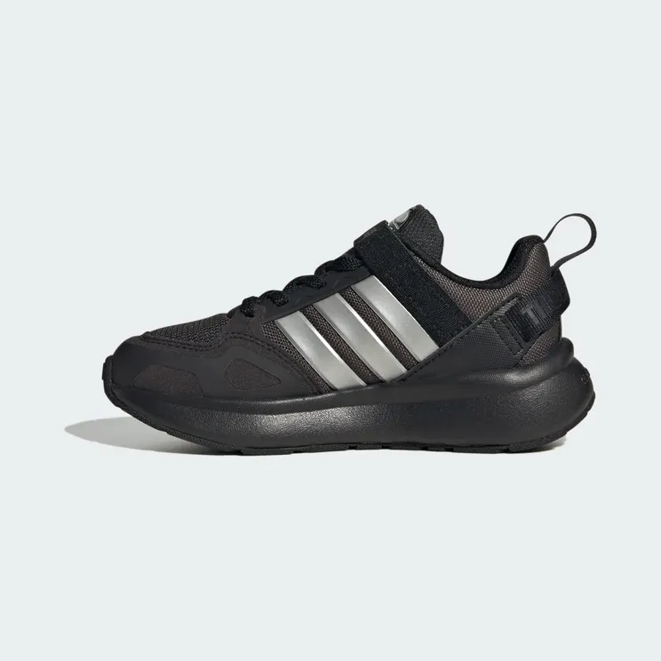 adidas-sneaker IH1073