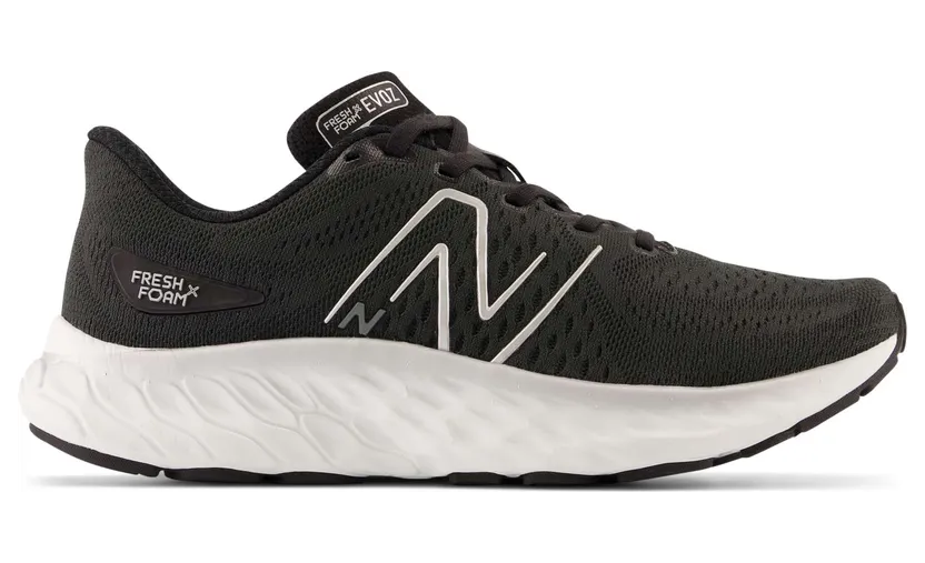 new-balance-sneaker WEVOZLK3
