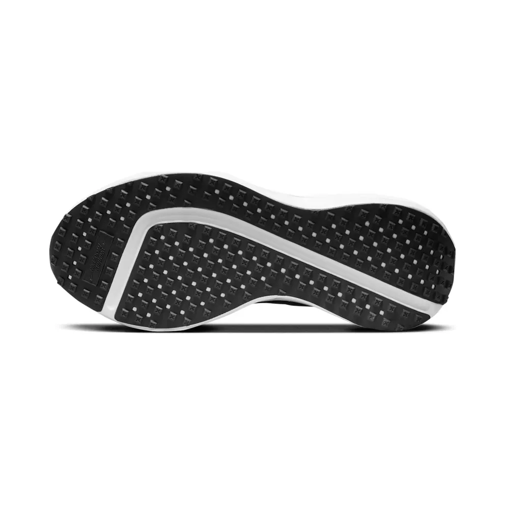 Nike Interact Run Black Anthracite White (FD2292-003)