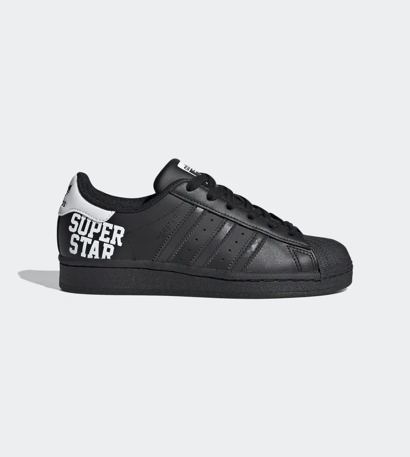 Adidas SuperStar J (FV3740)